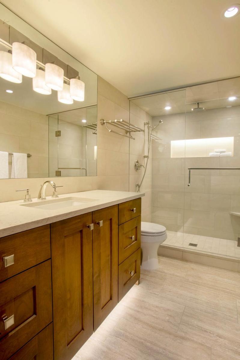 Premier 2 Bedroom - Aspen Alps #104 - image 5