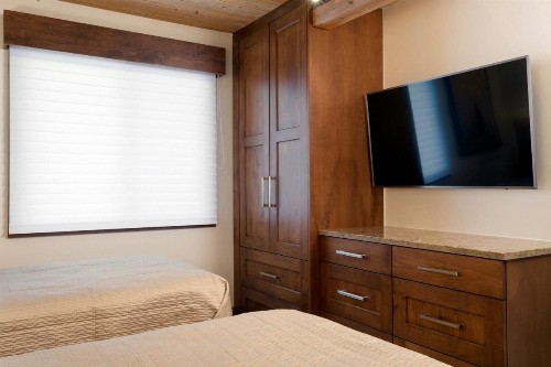Premier 2 Bedroom - Aspen Alps #104 - image 7