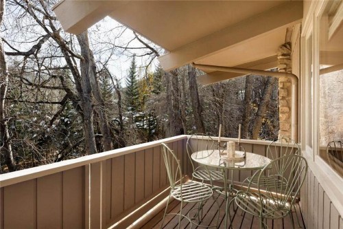 Standard 2 Bedroom - Aspen Alps #308 - image 7