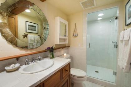 Standard Three Bedroom - Aspen Alps 408 - image 4