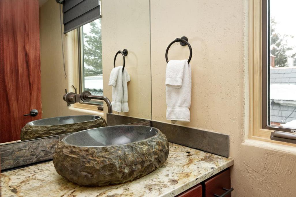 Dolomite Villas - image 6