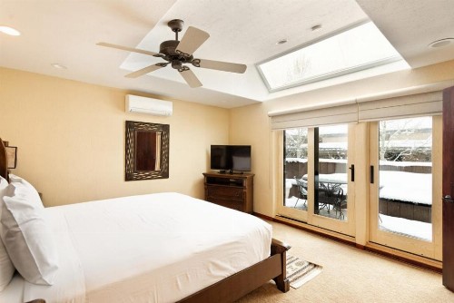 Dolomite Villas - image 7