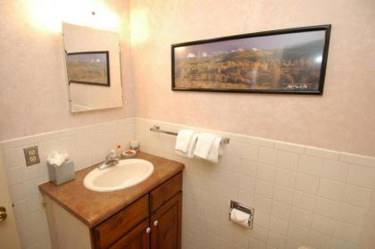 Aspen Townhouse East Unit 7 - image 14