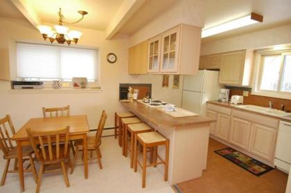 Aspen Townhouse East Unit 7 - image 8