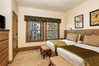 Durant Condominiums Unit C5 - image 14