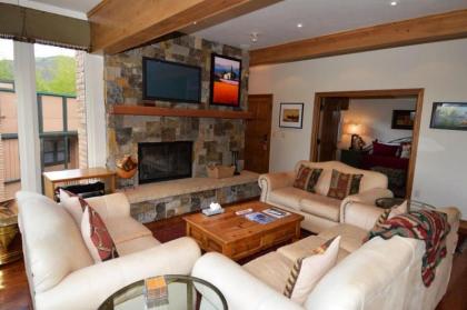 Durant Condominiums Unit C5 - image 7