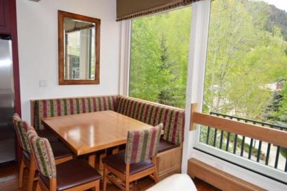 Durant Condominiums Unit C5 - image 8