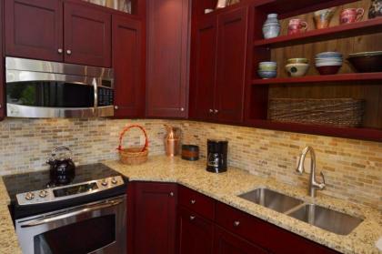 Durant Condominiums Unit C5 - image 10