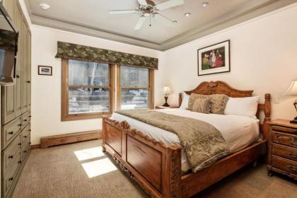 Durant Condominiums Unit C5 - image 11