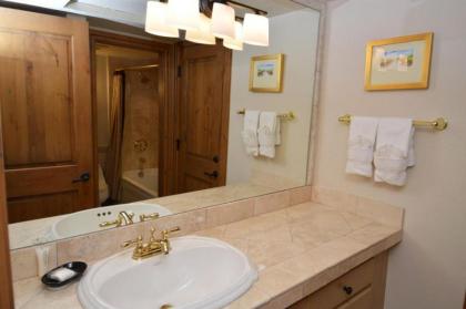 Durant Condominiums Unit C5 - image 12