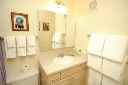 118 E. Bleeker St. Lower Level Aspen Colorado