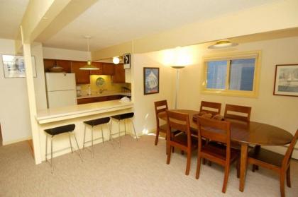118 E. Bleeker St. Lower Level - image 10