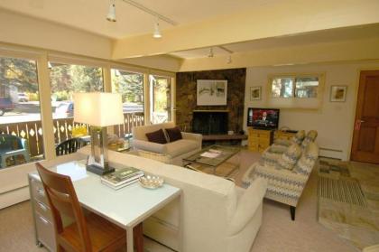 118 E. Bleeker St. Lower Level - image 11