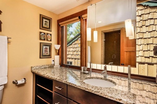 Fasching Haus 6 Bedroom Luxury - image 4