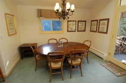118 E. Bleeker St. Upper Level - image 13