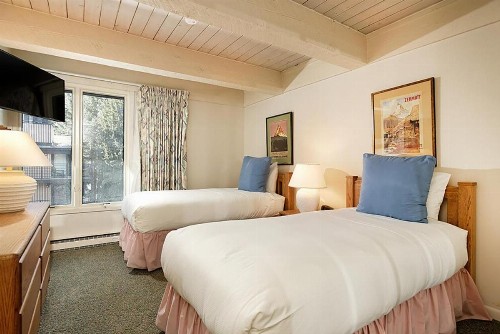 Chateau Roaring Fork Unit 14 - image 11
