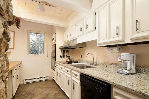 Chateau Roaring Fork Unit 14 - image 12