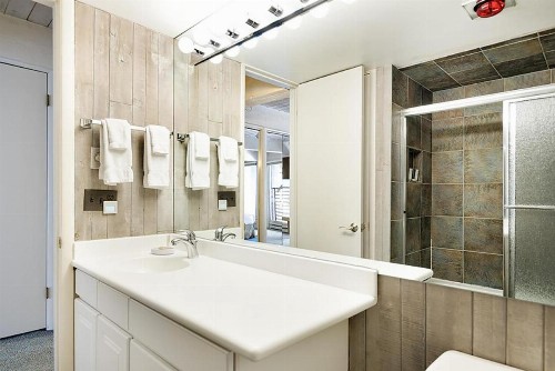 Chateau Roaring Fork Unit 14 - image 5