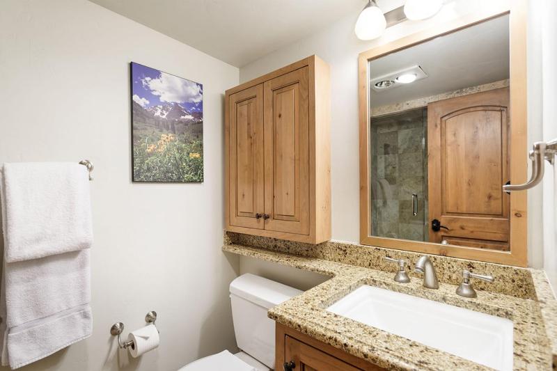 Chateau Roaring Fork Unit 38 - image 7