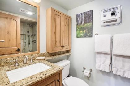 Chateau Roaring Fork Unit 38 - image 10