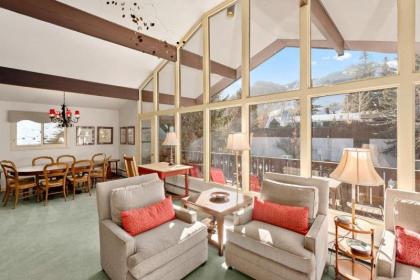 118 E Bleeker Home Colorado