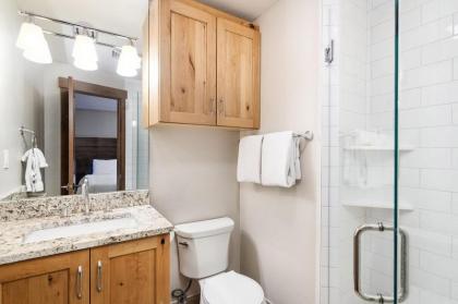 Fasching Haus Unit 12 - image 9