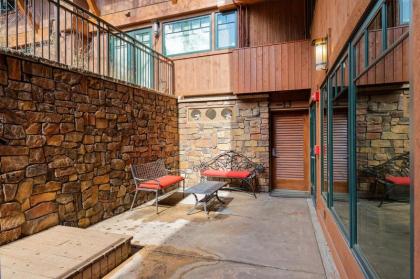 Fasching Haus Unit 12 - image 10