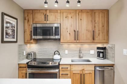 Fasching Haus Unit 12 - image 11