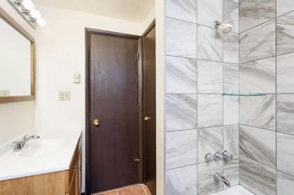 Silverglo Condominiums Unit 104 - image 9