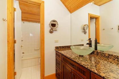 Independence Square Unit 210 - image 6