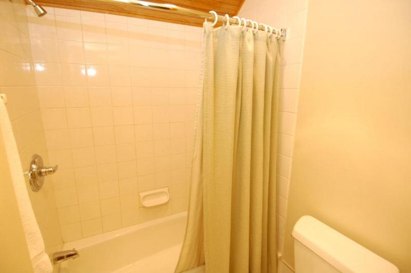 Independence Square Unit 210 - image 7