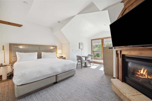 Hyatt Grand Aspen 2 Bedroom Downtown Residence Club Condo - image 10