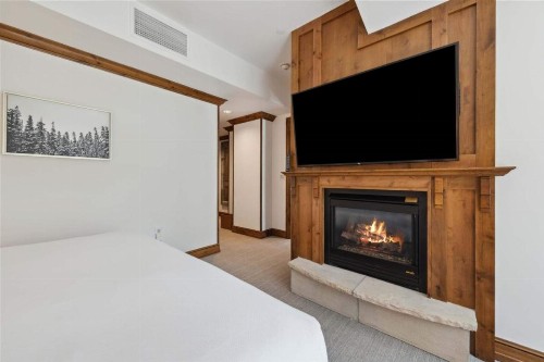 Hyatt Grand Aspen 2 Bedroom Downtown Residence Club Condo - image 15