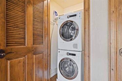 Hyatt Grand Aspen 2 Bedroom Downtown Residence Club Condo - image 17