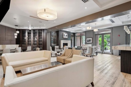 Hyatt Grand Aspen 2 Bedroom Downtown Residence Club Condo - image 20