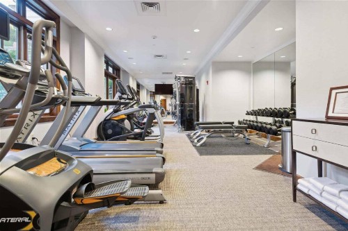 Hyatt Grand Aspen 2 Bedroom Downtown Residence Club Condo - image 21