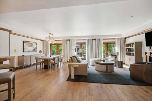 Hyatt Grand Aspen 2 Bedroom Downtown Residence Club Condo - image 4