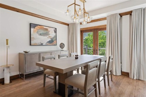 Hyatt Grand Aspen 2 Bedroom Downtown Residence Club Condo - image 7