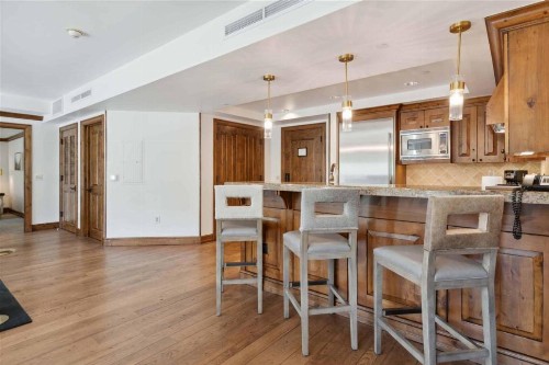 Hyatt Grand Aspen 2 Bedroom Downtown Residence Club Condo - image 8