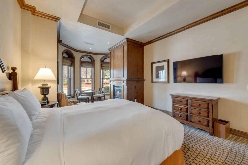 Hyatt Grand Aspen 3 Bedroom Residence Club Condo in downtown - image 7