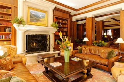 Aspen CO Ritz-Carlton 2 Bedroom Residence Club Condo 5-Star Ski-in Ski-out - image 25