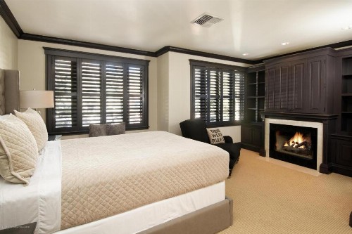 Downtown Aspen Condominiums - image 8