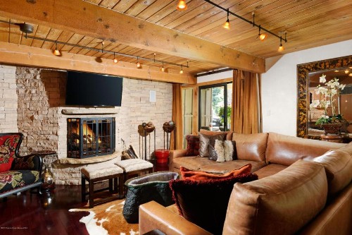 Downtown Aspen Condominiums - image 6