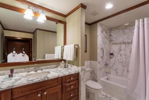 Aspen CO Ritz Carlton 3 Bedroom Residence Club Condo Ski-in Ski-out - image 10
