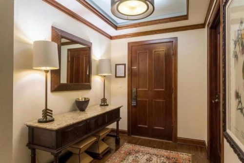Aspen CO Ritz Carlton 3 Bedroom Residence Club Condo Ski-in Ski-out - image 18