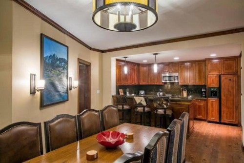 Aspen CO Ritz Carlton 3 Bedroom Residence Club Condo Ski-in Ski-out - image 21