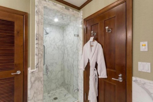 Aspen CO Ritz Carlton 3 Bedroom Residence Club Condo Ski-in Ski-out - image 4