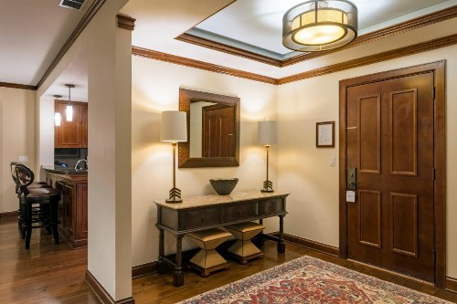 Ritz Carlton Aspen Highlands - image 21