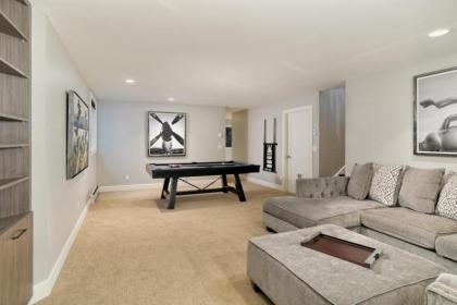 107 Park Avenue - image 11