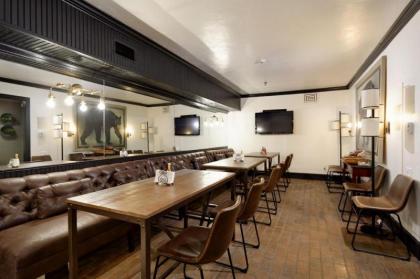 Independence Square Unit 212 - image 12